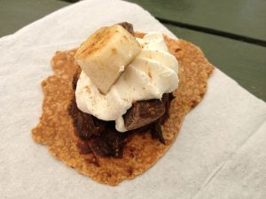 dessert lIlzlKgOuS6IpnMpY5oQs